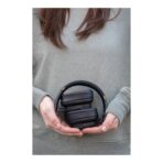 Urban Vitamin Palo Alto RCS rplastic headphone - Image 13