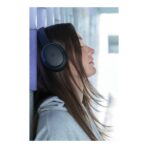 Urban Vitamin Palo Alto RCS rplastic headphone - Image 15