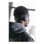 Urban Vitamin Palo Alto RCS rplastic headphone - Image 16