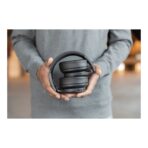 Urban Vitamin Palo Alto RCS rplastic headphone - Image 17