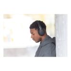 Urban Vitamin Palo Alto RCS rplastic headphone - Image 19