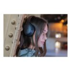 Urban Vitamin Palo Alto RCS rplastic headphone - Image 21