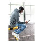 Urban Vitamin Palo Alto RCS rplastic headphone - Image 22