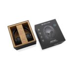 Urban Vitamin Palo Alto RCS rplastic headphone - Image 23