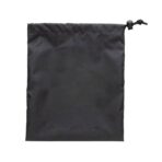 Urban Vitamin Palo Alto RCS rplastic headphone - Image 7