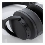 Urban Vitamin Palo Alto RCS rplastic headphone - Image 8