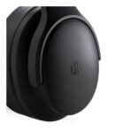 Urban Vitamin Palo Alto RCS rplastic headphone - Image 9