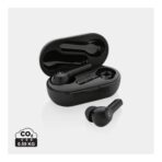 Motorola IPX5 TWS MOTO buds 85 - Image 2