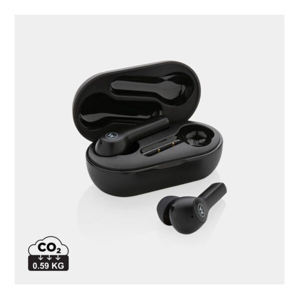 x00P329.50-P329.501-0
