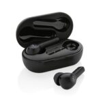 Motorola IPX5 TWS MOTO buds 85