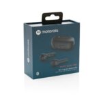 Motorola IPX5 TWS MOTO buds 85 - Image 12