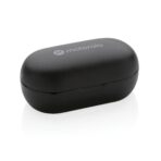Motorola IPX5 TWS MOTO buds 85 - Image 3