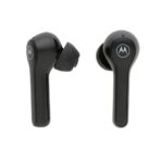 Motorola IPX5 TWS MOTO buds 85 - Image 4