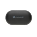 Motorola IPX5 TWS MOTO buds 85 - Image 5