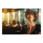 Motorola IPX5 TWS MOTO buds 85 - Image 7