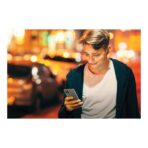 Motorola IPX5 TWS MOTO buds 85 - Image 8