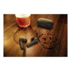 Motorola IPX5 TWS MOTO buds 85 - Image 10