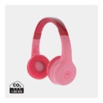 Motorola JR 300 kids wireless safety headphone - Image 2