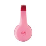 Motorola JR 300 kids wireless safety headphone - Image 3