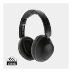 Urban Vitamin Cupertino RCS rplastic ANC headphone - Image 2