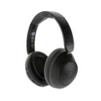Urban Vitamin Cupertino RCS rplastic ANC headphone