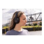 Urban Vitamin Cupertino RCS rplastic ANC headphone - Image 16