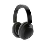 Urban Vitamin Cupertino RCS rplastic ANC headphone - Image 3