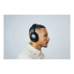 Urban Vitamin Cupertino RCS rplastic ANC headphone - Image 28