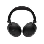 Urban Vitamin Cupertino RCS rplastic ANC headphone - Image 4