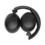 Urban Vitamin Cupertino RCS rplastic ANC headphone - Image 5