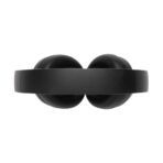 Urban Vitamin Cupertino RCS rplastic ANC headphone - Image 6