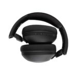 Urban Vitamin Cupertino RCS rplastic ANC headphone - Image 7