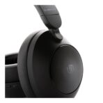 Urban Vitamin Cupertino RCS rplastic ANC headphone - Image 8