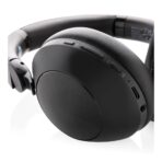 Urban Vitamin Cupertino RCS rplastic ANC headphone - Image 9