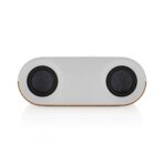 Oregon RCS recycled plastic and cork 10W speaker - Slika 3