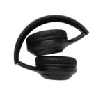 RCS standard recycled plastic headphone - Image 3