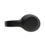 RCS standard recycled plastic headphone - Image 4