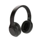 RCS standard recycled plastic headphone - Image 5