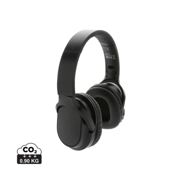 x00P329.69-P329.691-0