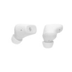 Urban Vitamin Gilroy hybrid ANC and ENC earbuds - Image 11