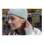 Urban Vitamin Gilroy hybrid ANC and ENC earbuds - Image 20