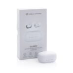 Urban Vitamin Gilroy hybrid ANC and ENC earbuds - Image 22