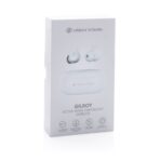 Urban Vitamin Gilroy hybrid ANC and ENC earbuds - Image 23