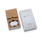 Urban Vitamin Gilroy hybrid ANC and ENC earbuds - Image 24