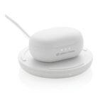 Urban Vitamin Gilroy hybrid ANC and ENC earbuds - Image 4