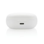 Urban Vitamin Gilroy hybrid ANC and ENC earbuds - Image 6