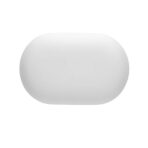 Urban Vitamin Gilroy hybrid ANC and ENC earbuds - Image 7