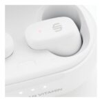 Urban Vitamin Gilroy hybrid ANC and ENC earbuds - Image 9
