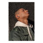 Urban Vitamin Alamo ANC earbuds - Slika 13