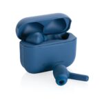 Urban Vitamin Alamo ANC earbuds - Slika 3